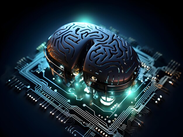 AI Content