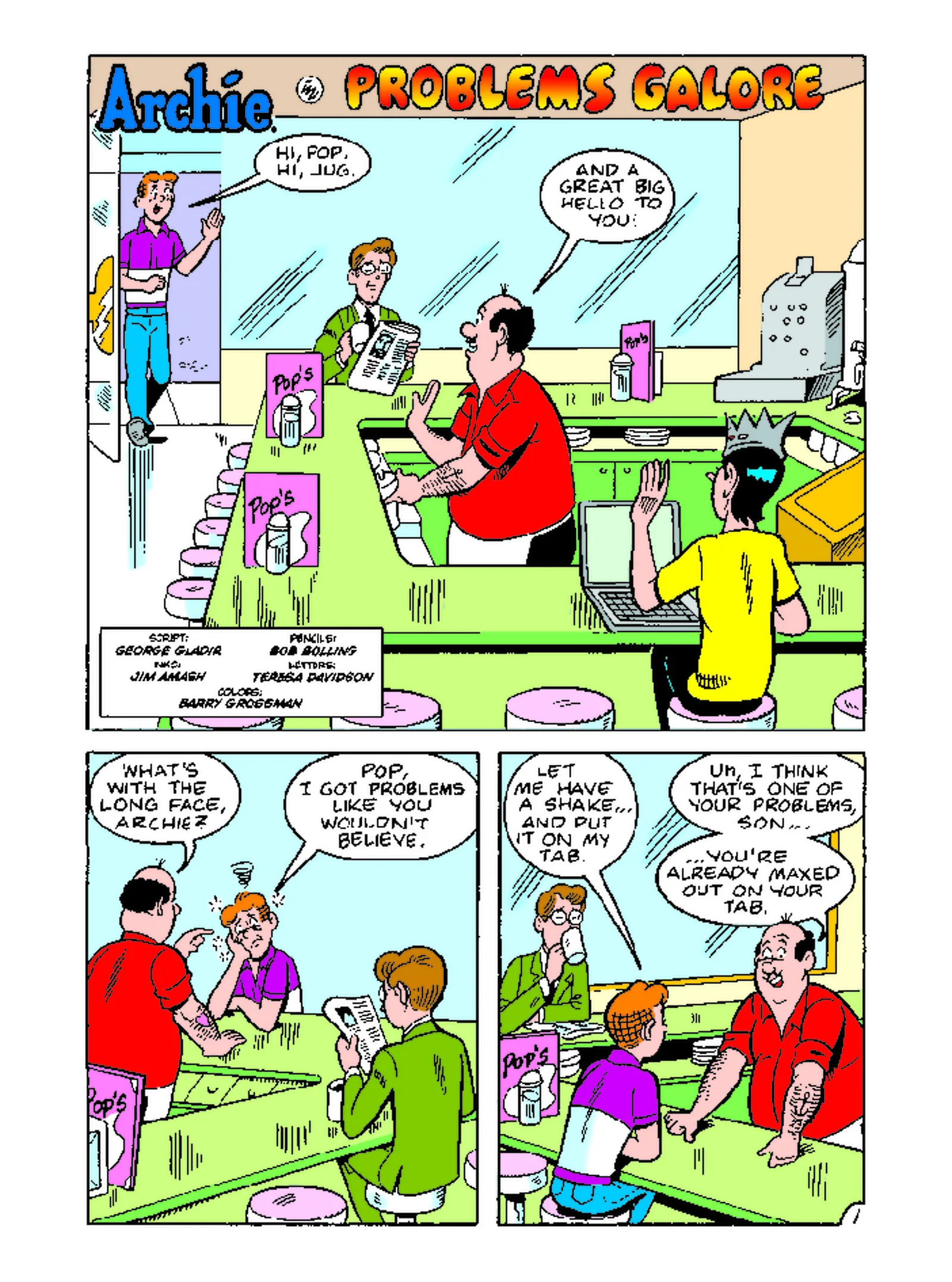 Page 23