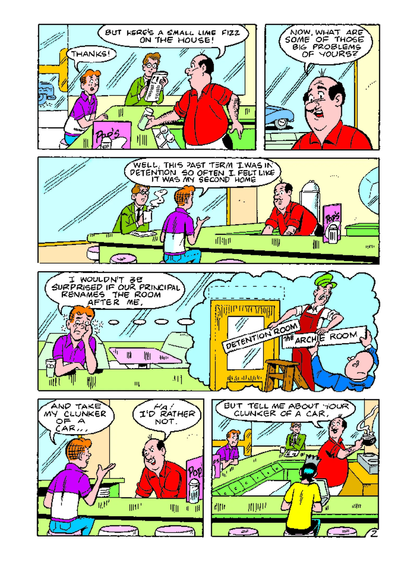 Page 25