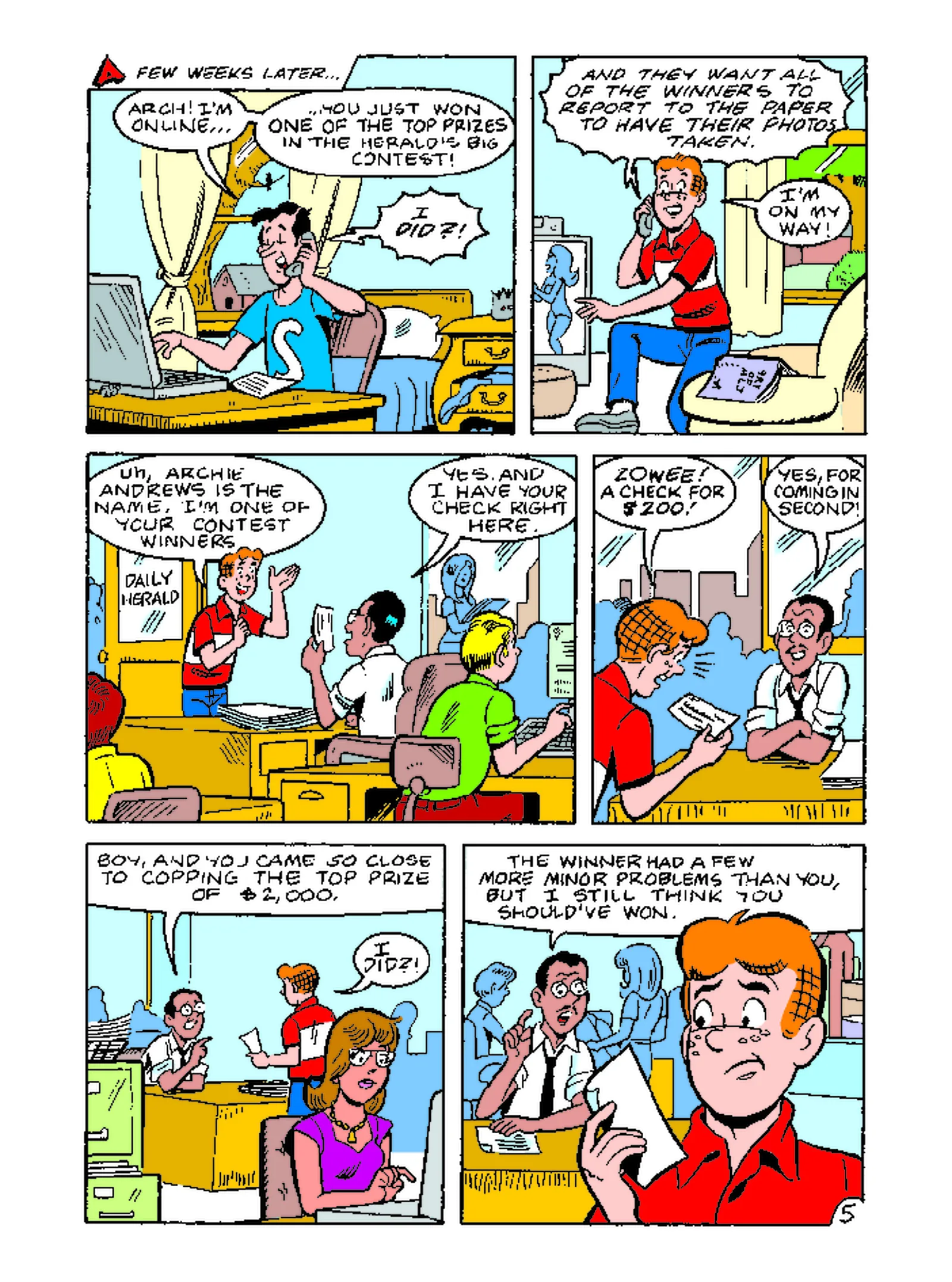Page 28