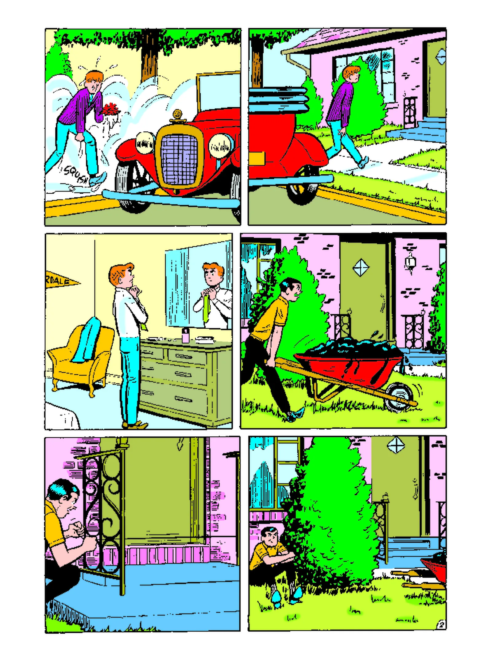 Page 32