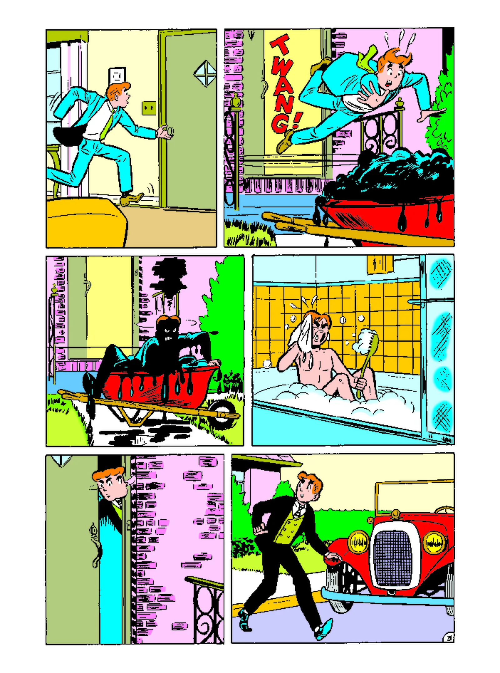 Page 33