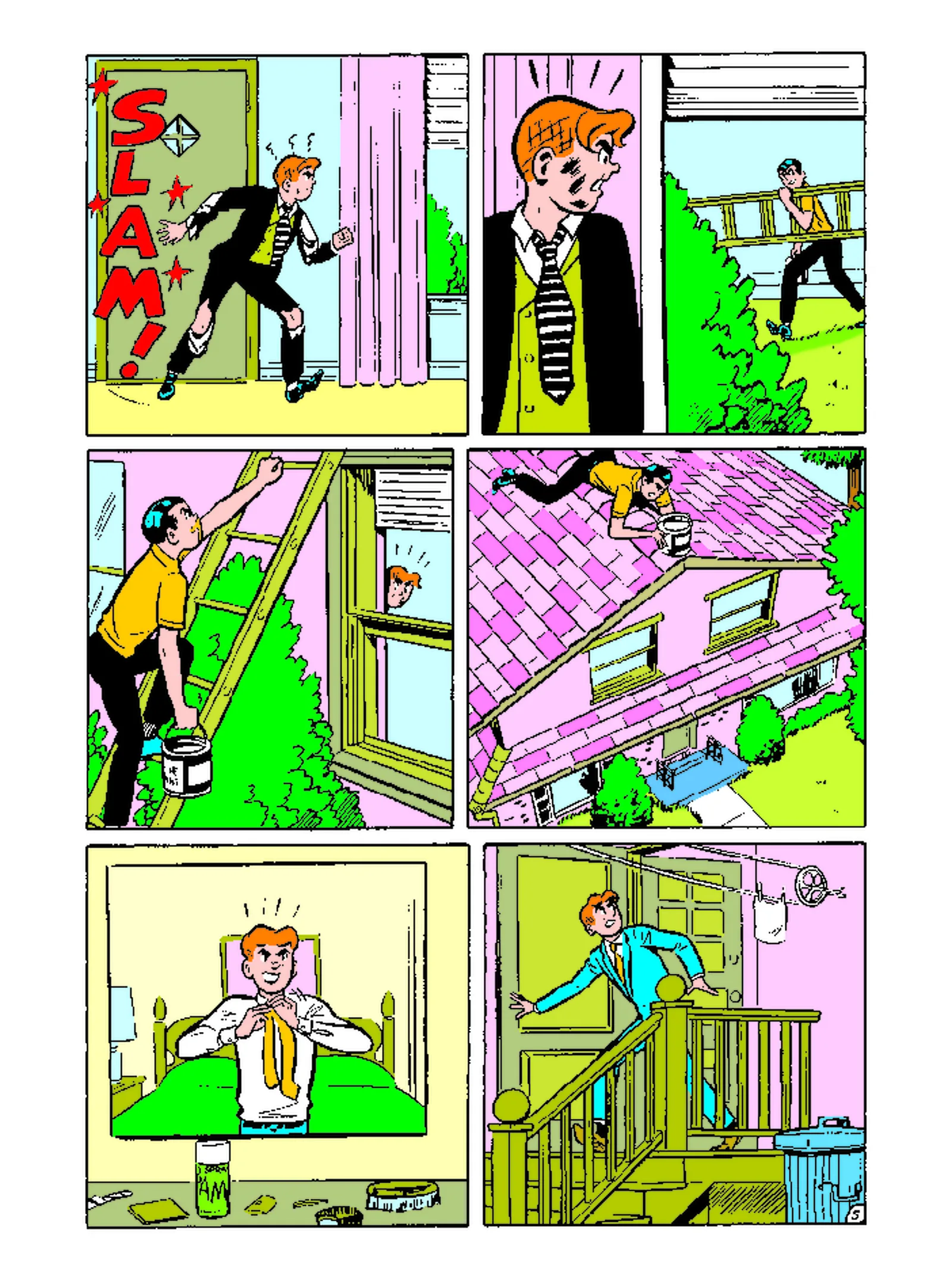 Page 35