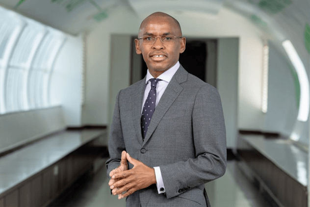 How Safaricom is Fuelling MSME Growth with New Credit Solutions