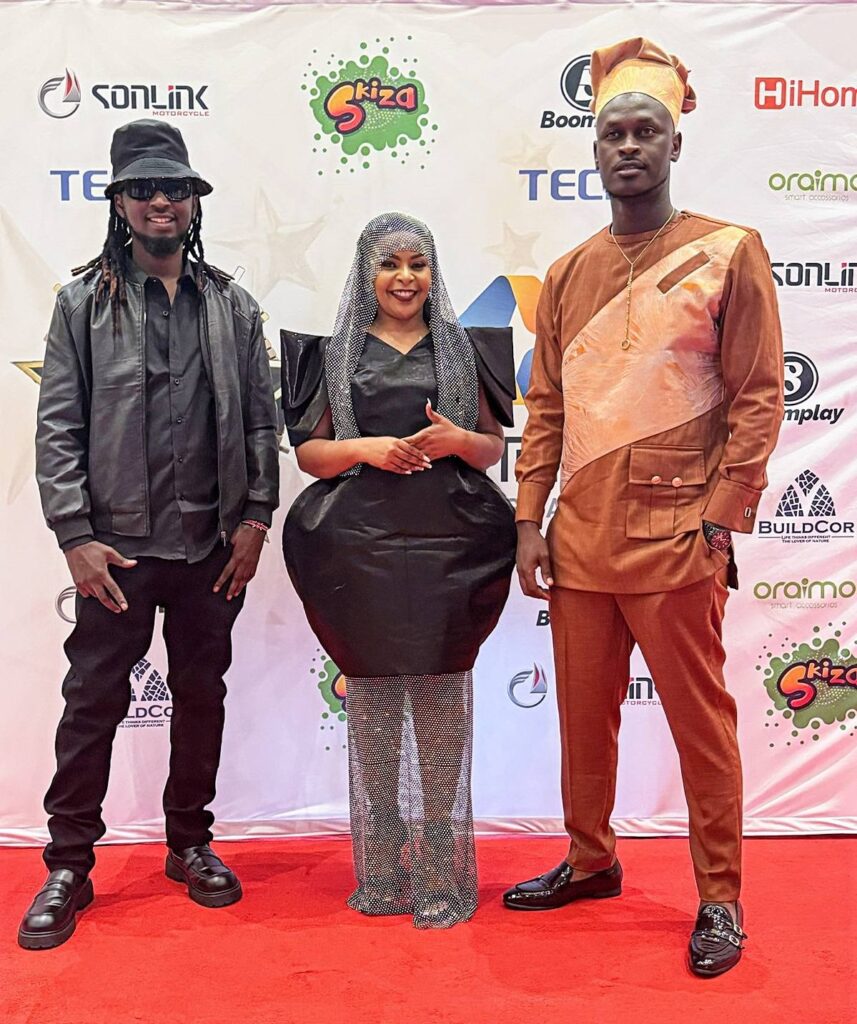 StarTimes Launches Next Super Star Talent Search to Empower Young Creatives
