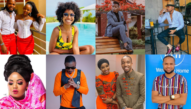 Kenya ranked among top 10 countries emerging as Fashion Hotspots [Full List]