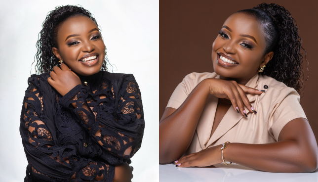 Singer Zoe Makes Powerful Return to the Music Scene with new song ‘Nimesaidiwa’