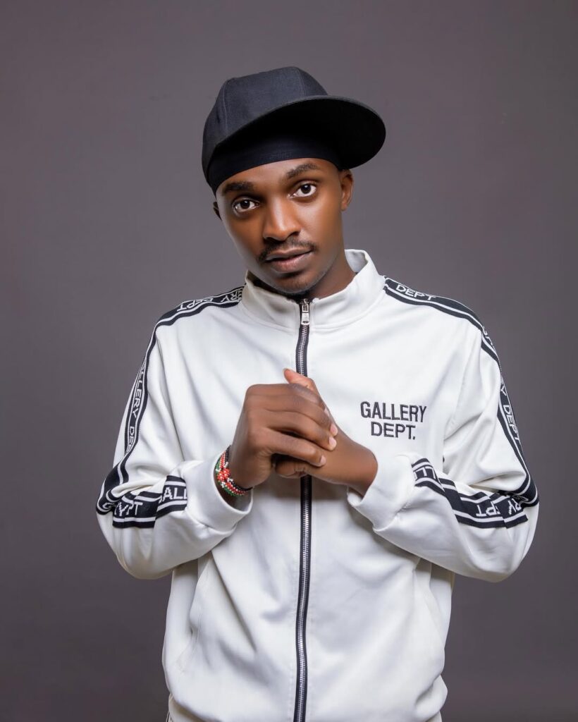 Fathermoh, Tipsy Gee, MC Gogo set to perform at Smirnoff Jamuhuri Bash