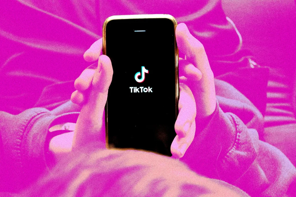 Dr. Claire Kinuthia Named TikTok Mental Health Ambassador for Kenya