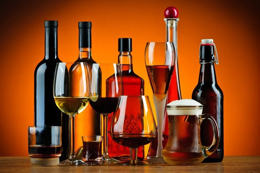 NACADA Proposes Sweeping Ban on Alcohol Sales in Supermarkets, Homes, and Online