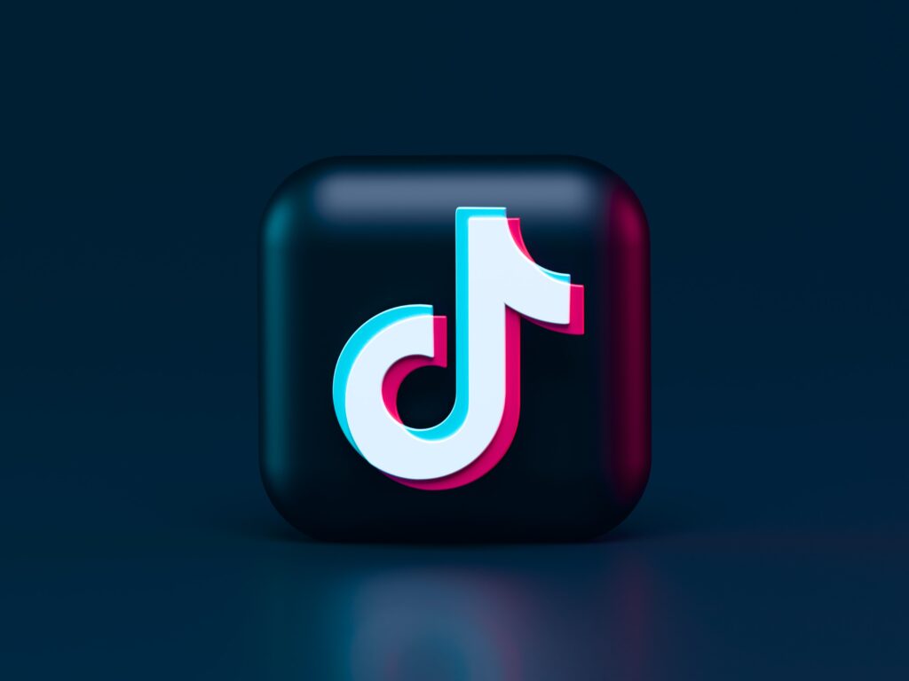How Kenyan street food businesses are thriving on TikTok amid economic challenges