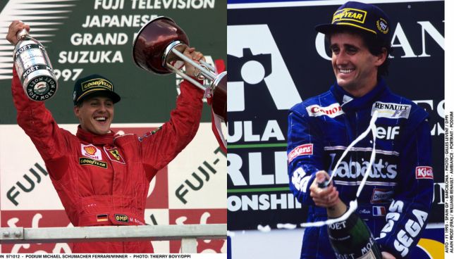 Moët & Chandon Returns as the official Champagne of Formula 1
