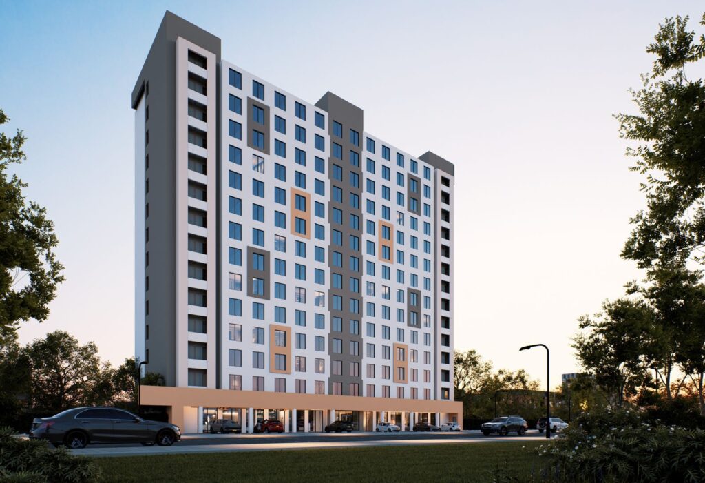 Inside Kenya’s Student Housing Boom: A Hidden Real Estate Treasure