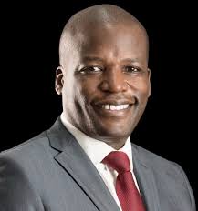 Executive Transition: Bamburi Cement Names Geoffrey Ndugwa CEO in Strategic Transition