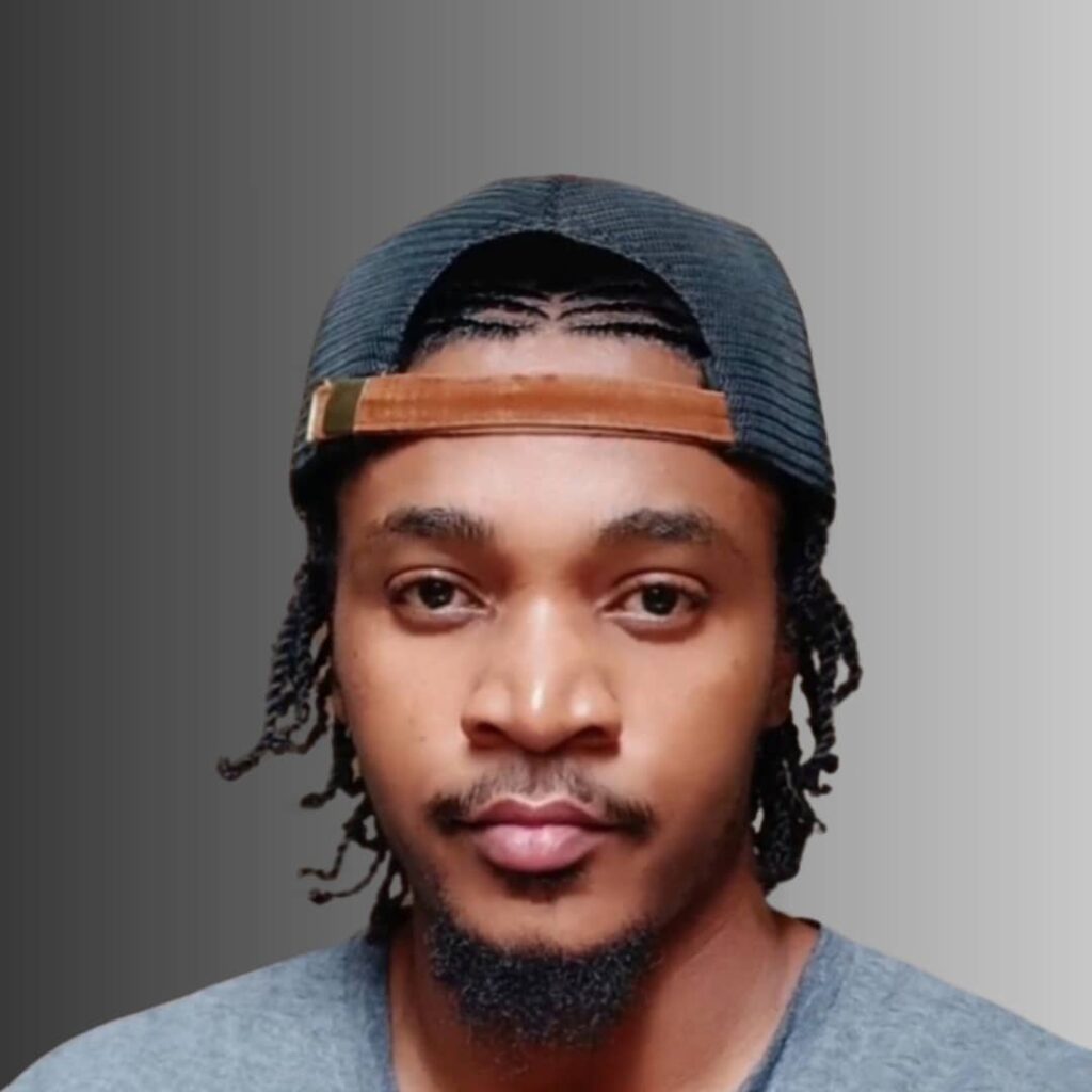 Afro Jungle: Mr Joel Joseph’s New EP Blends African Rhythm with Global Ambition