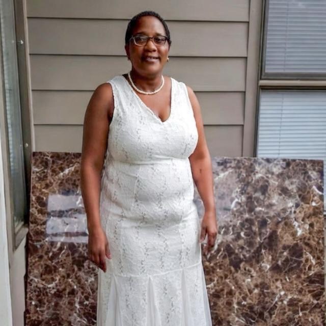 Khalif Kairo Shares Emotional Update on Mum’s Final Send-Off