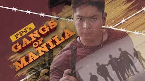 StarTimes Premieres ‘It’s Okay to Not Be Okay’ and ‘Gangs of Manila’ Season 3 This March