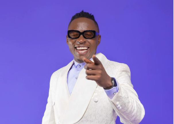 Oga Obinna Suspends Personal Acts of Kindness After Backlash Over Shalkido’s Death