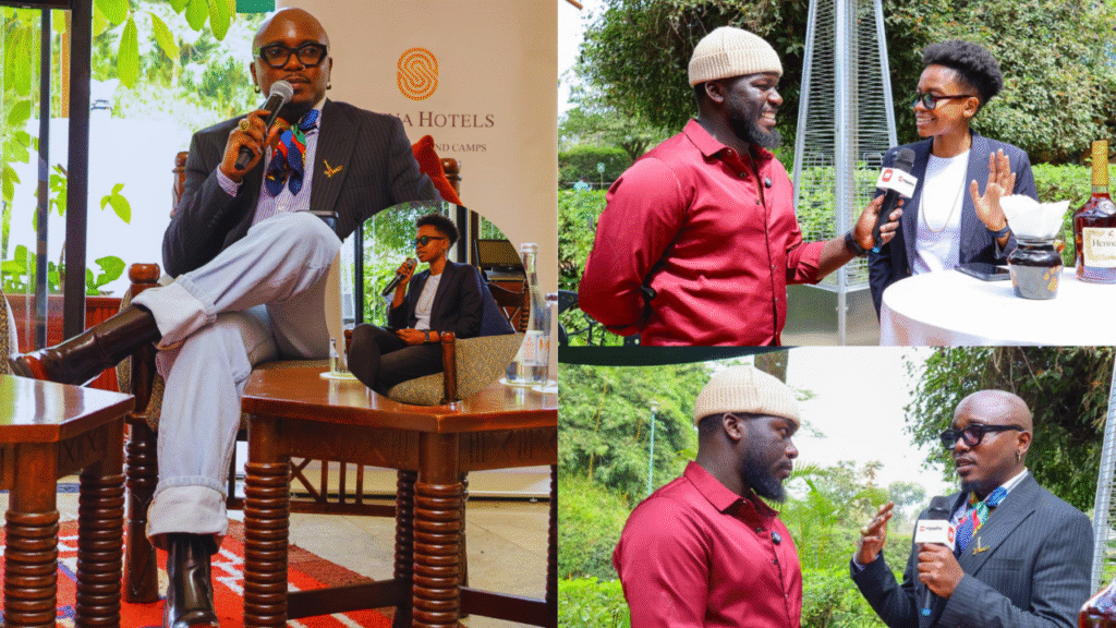 Solfest Pre-Party Tanzania 2025 Cancelled as Organisers Prioritise Safety and Quality