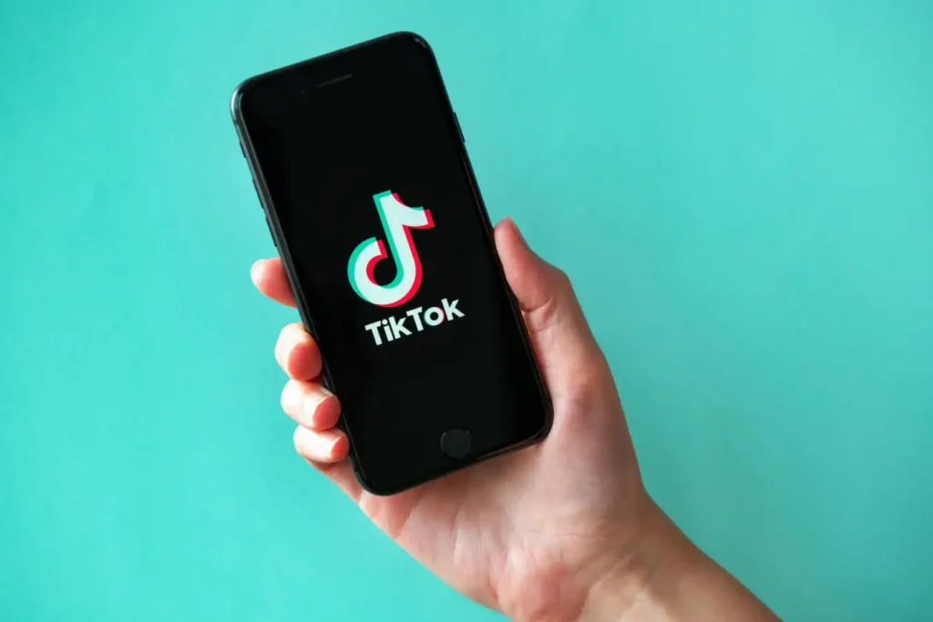 Meet Top TikTokers Revolutionising the Reading Culture in Kenya