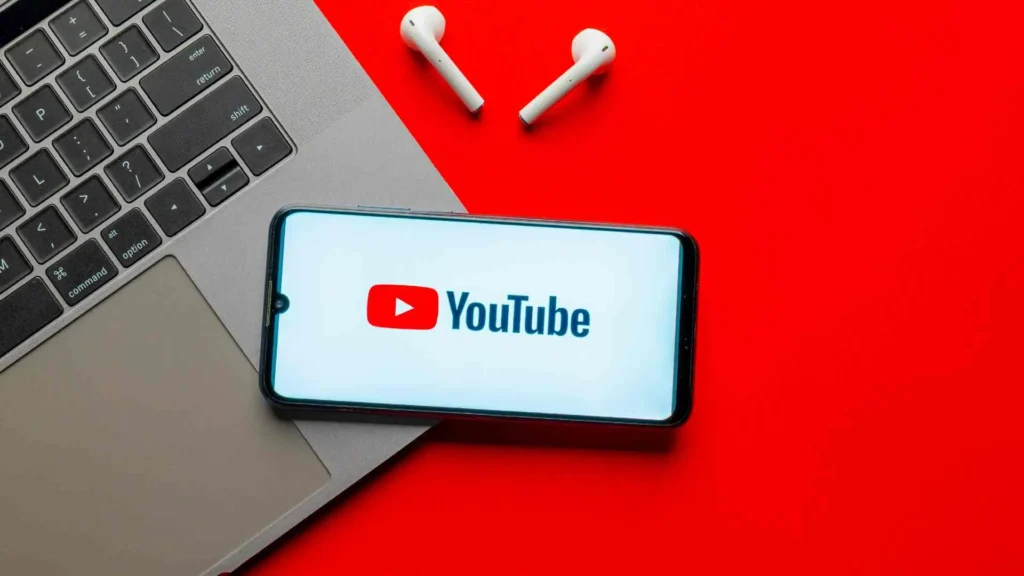 YouTube to End Monetization of AI-Generated Videos from July 15; Here is Why
