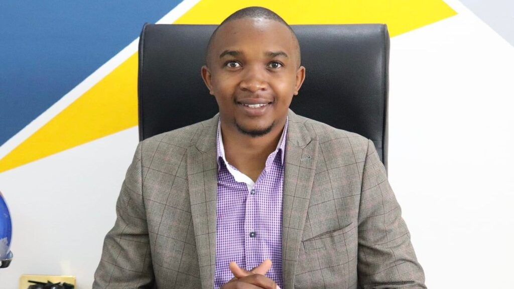 From Freedom to Fight: Morara Kebaso Makes Political Comeback Amid Rumors and Criticism