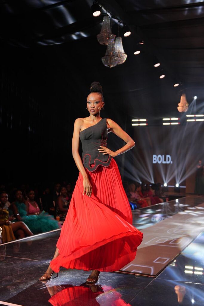 Kenyan Women Shine as L’Oréal Paris Brings Global “Worth It” Empowerment Movement to Nairobi