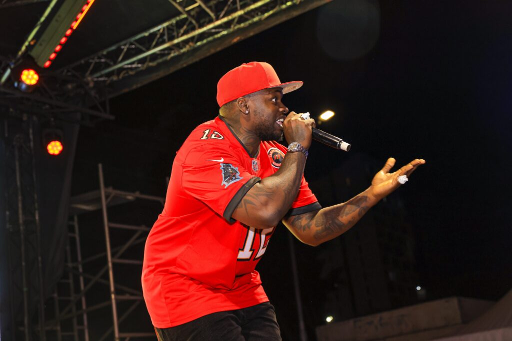 Khaligraph Jones and Vijana Barubaru to Headline Sold-Out HSBC SVNS 2 Nairobi Afterparties