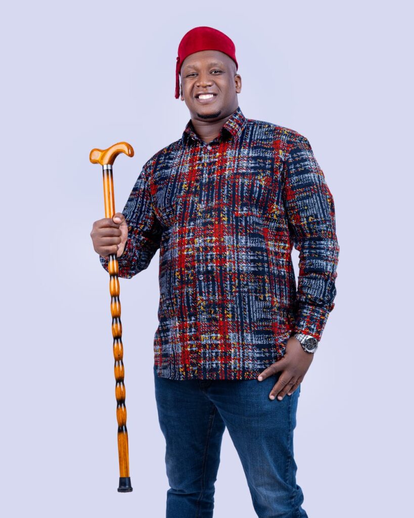 Nairobi Set to Host Landmark Africa Day Celebration in Grand Continental Showcase