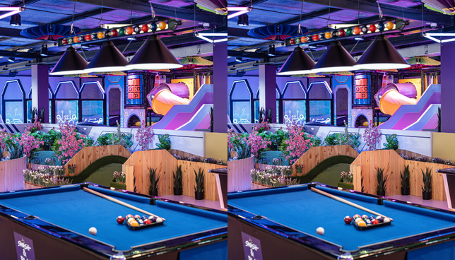 Smash & Play Rhapta Launches New Fun Experience in Nairobi