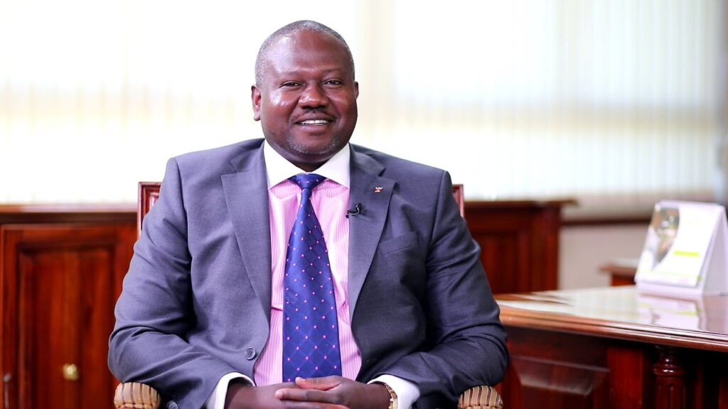 Over 1.3 Million Kenyans Need Rehab as NACADA Inspects 236 Facilities