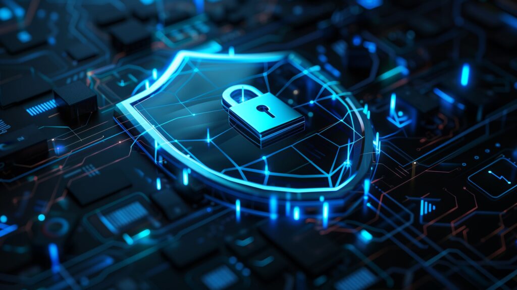 Kenya makes strides in Cybersecurity preparedness in 2024 [List]