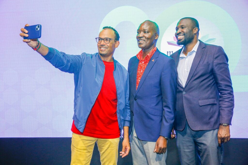MultiChoice Celebrates 30 Years with Customer Appreciation Campaign