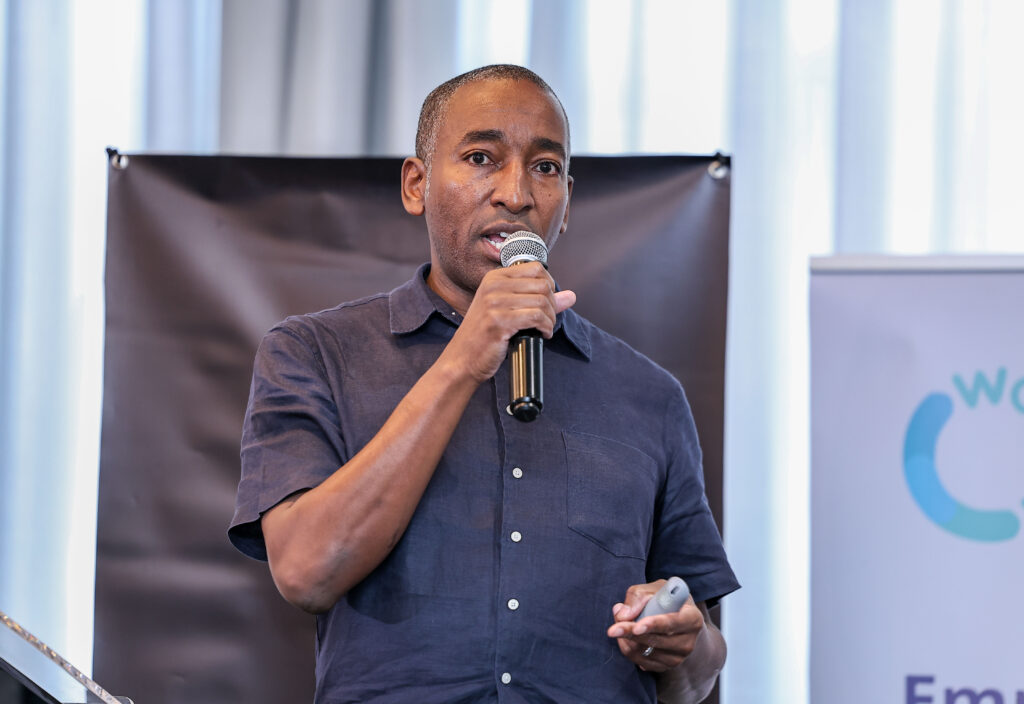 TikTok announces strategic partnerships in Kenya’s thriving creative ecosystem