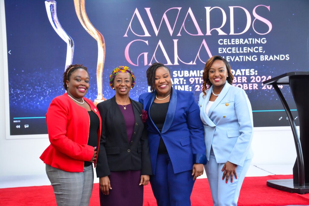 MSK 2024 Annual Gala Awards Entry Period Closing Soon