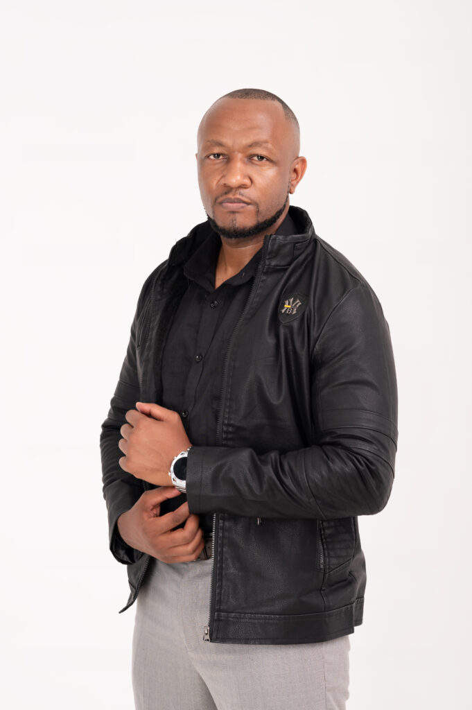 From Missed Auditions to Stardom: Jack Mutinda on His ‘Mizani’ Breakthrough