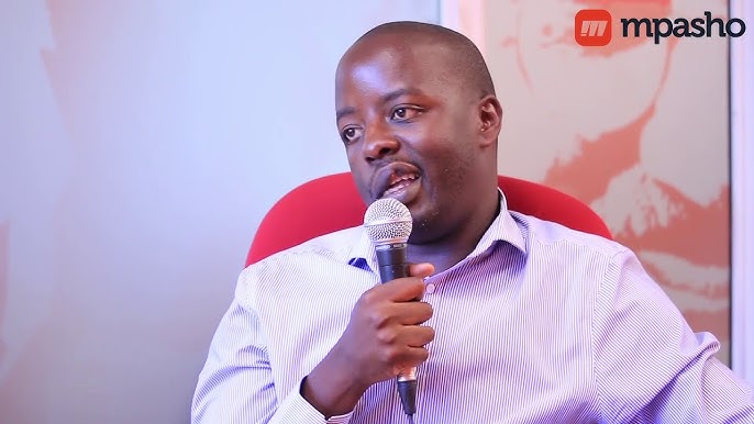 KNCHR Threatens Legal Action Against TikTokers Mocking Raila Junior