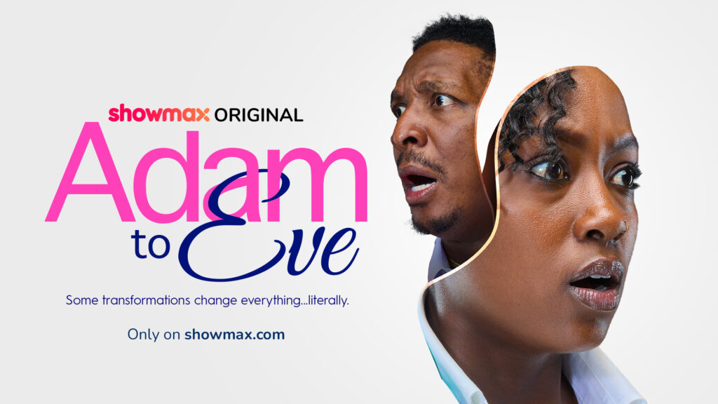 Kenya Scores 12 Nominations at Africa Magic Viewers’ Choice Awards 2026