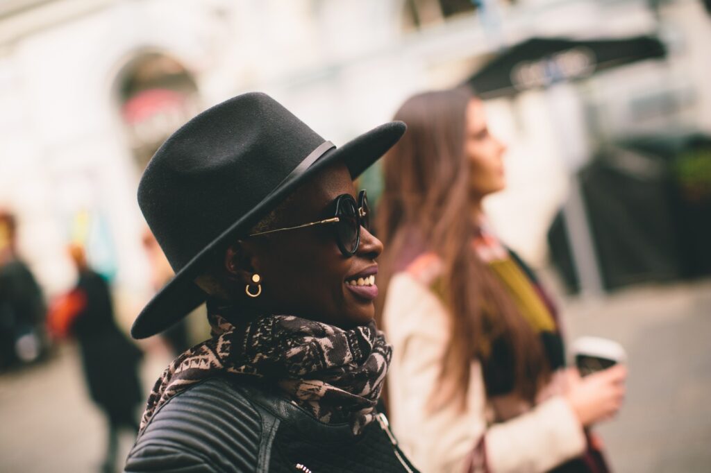 From Heritage to High Capital: How The ÁLKÈ Ball Is Transforming Africa’s Creative Industries