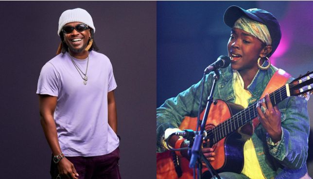 Quick facts about the upcoming Walker Town Festival & when every act is performing