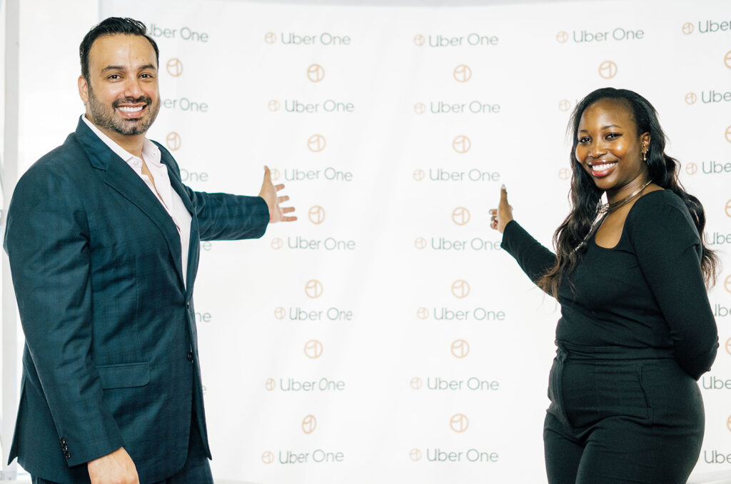 Uber unveils customer reward program Uber One in Kenya