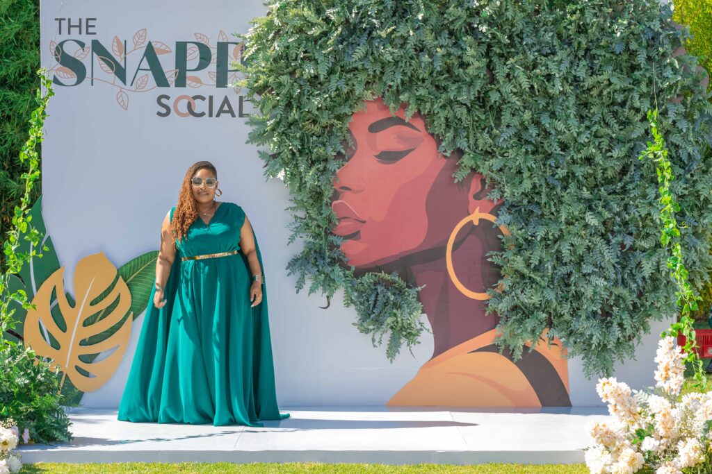 Kenya Breweries Limited Launches Snapp Dry Cider in an Exquisite event in Tigoni